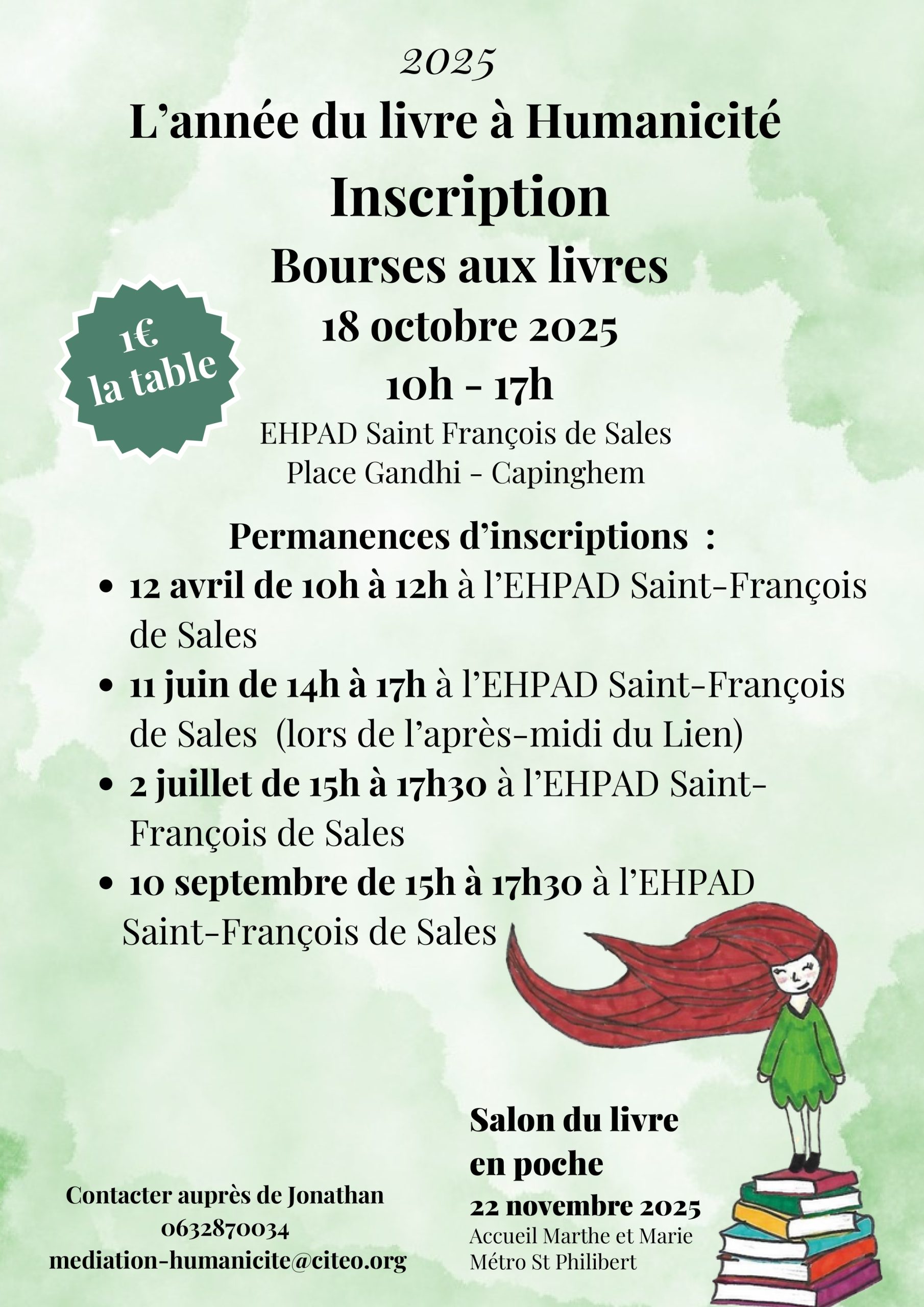 bourse aux livres_page-0001 (1)
