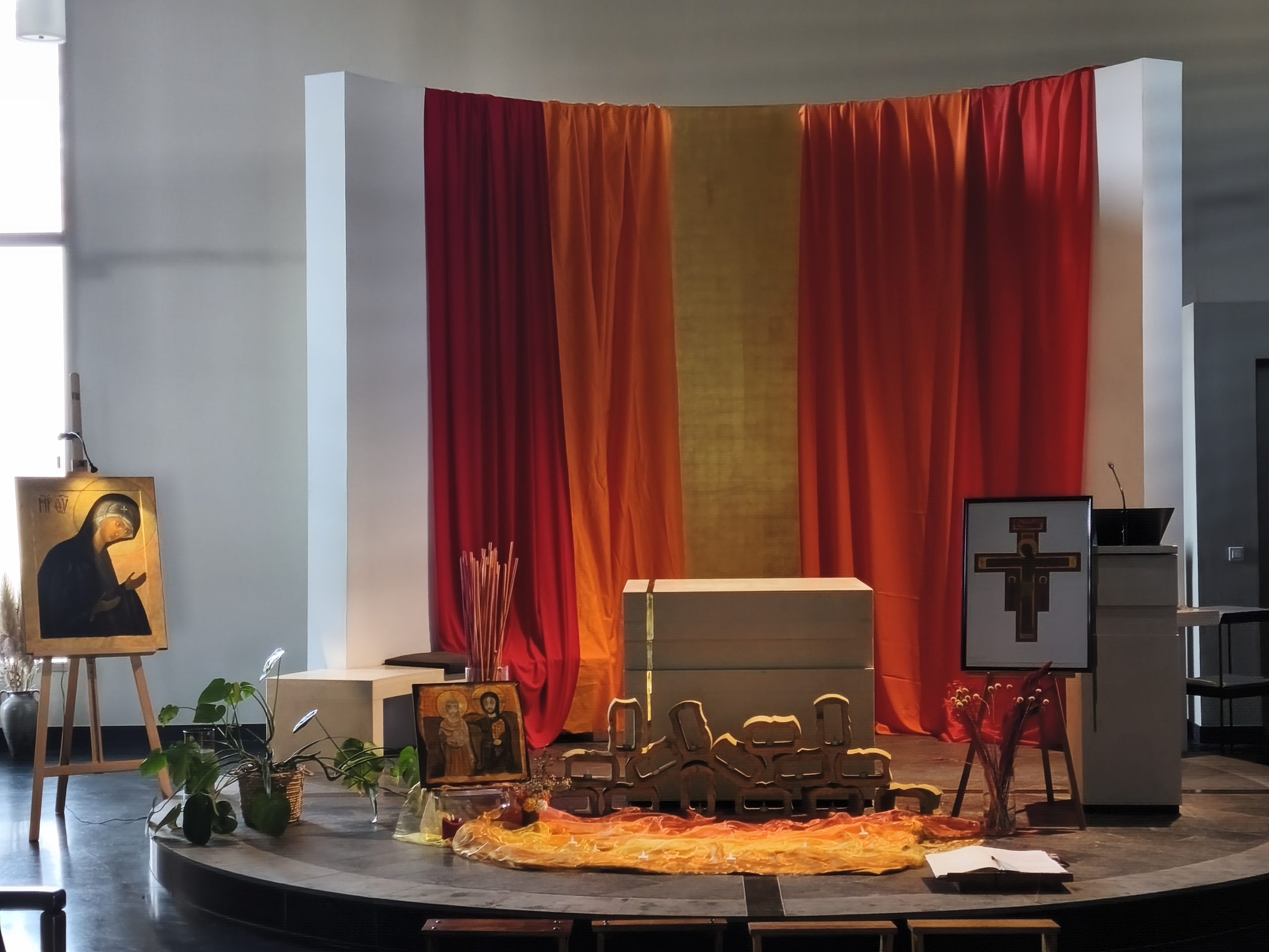 Taize 19JUIN2025 02