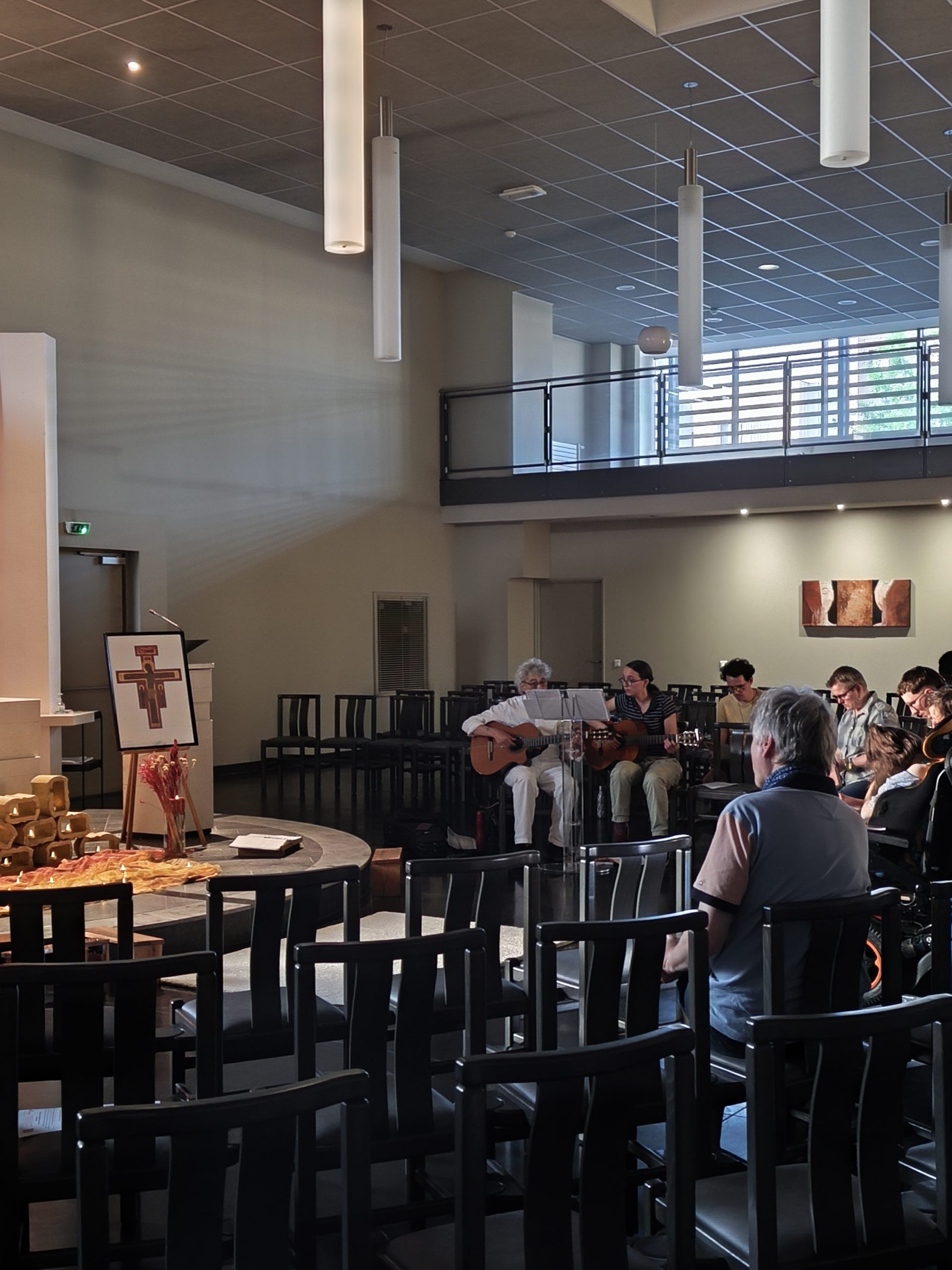 Taize 19JUIN2025 04
