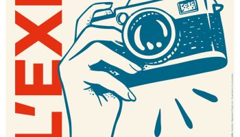 AFFICHE EXPO 2025_sans date