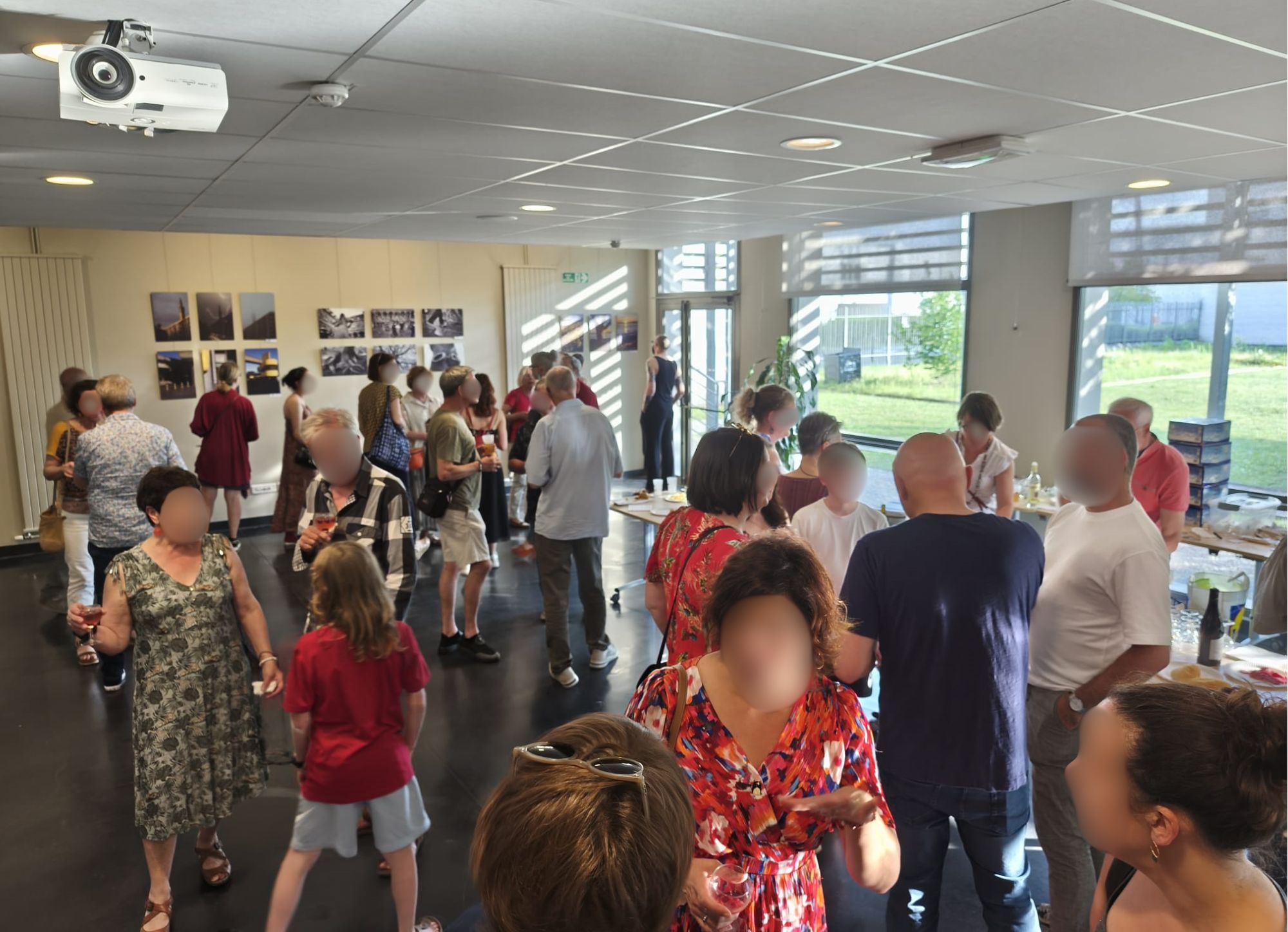 VERNISSAGE RS Juin 2025 01