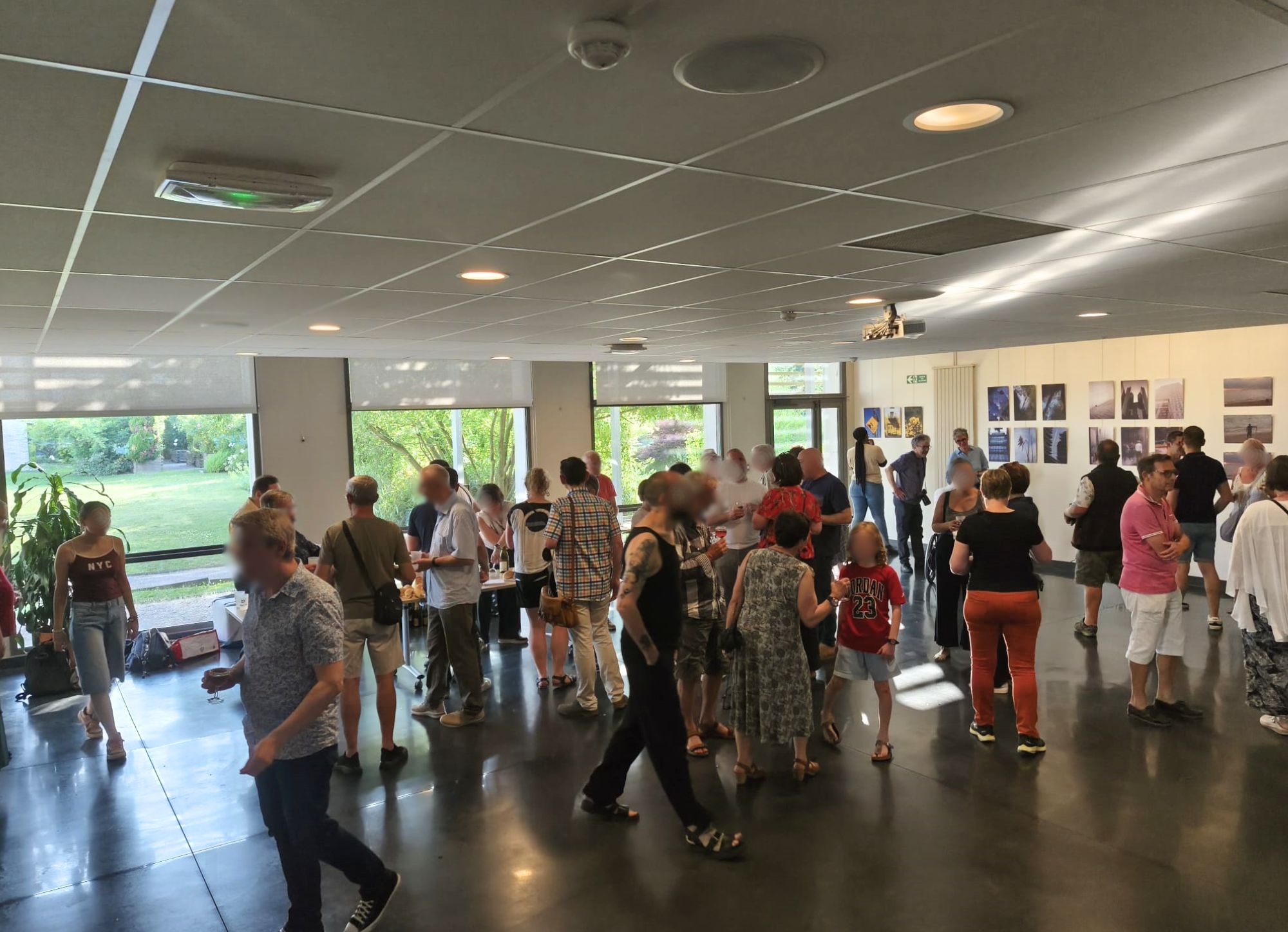 VERNISSAGE RS Juin 2025 02