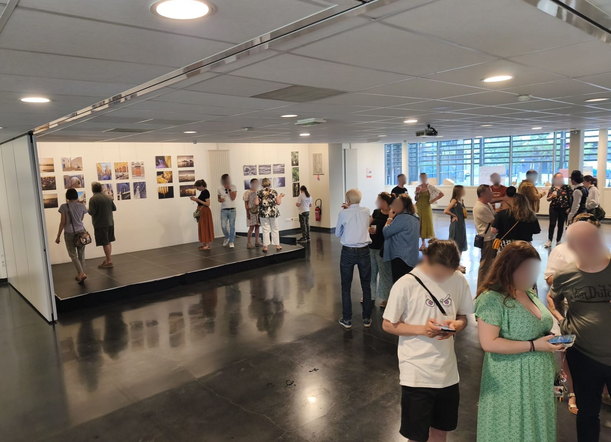VERNISSAGE RS Juin 2025 03
