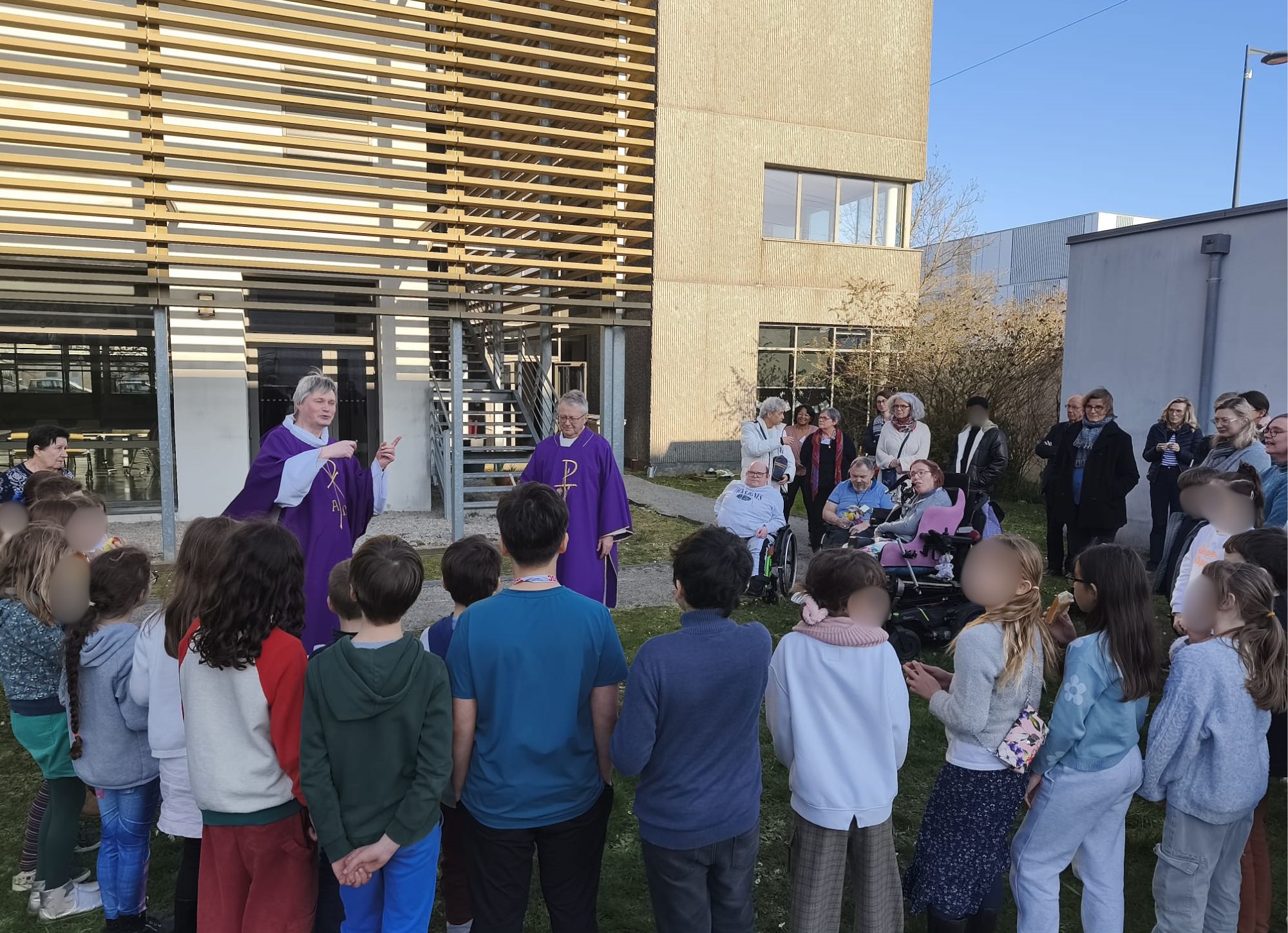 Cendres Dehors 2025 2