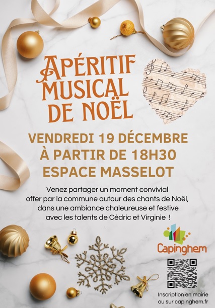 APERO Musical 19 décembre2025 BIS1