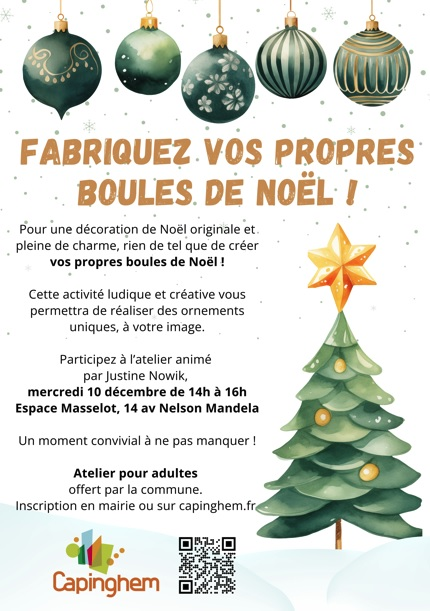 APERO Musical 19 décembre2025 BIS1