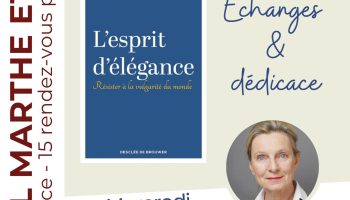 Copie de 15 ansAMM 3JUIN 2026 CONFERENCE