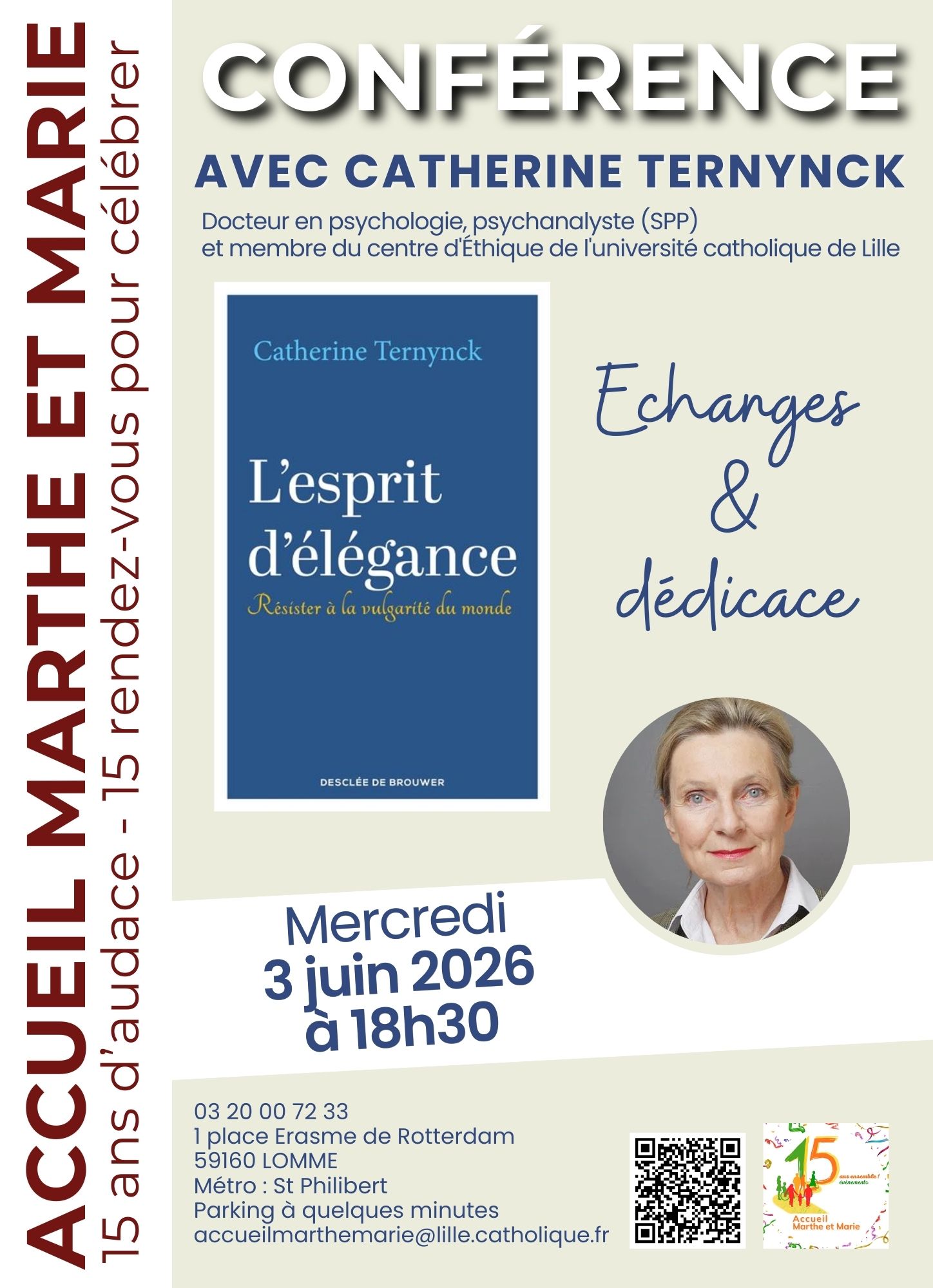 Copie de 15 ansAMM 3JUIN 2026 CONFERENCE