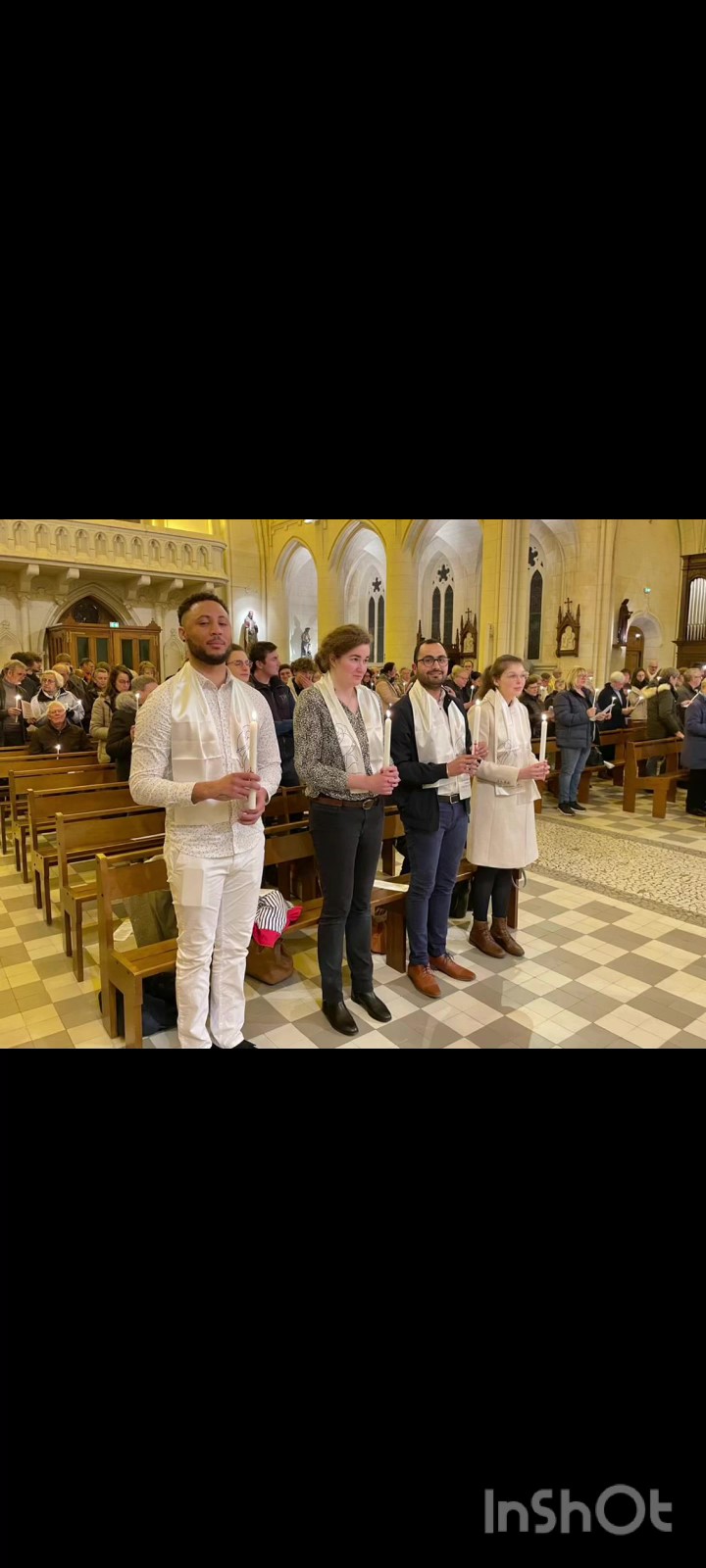 4 baptises