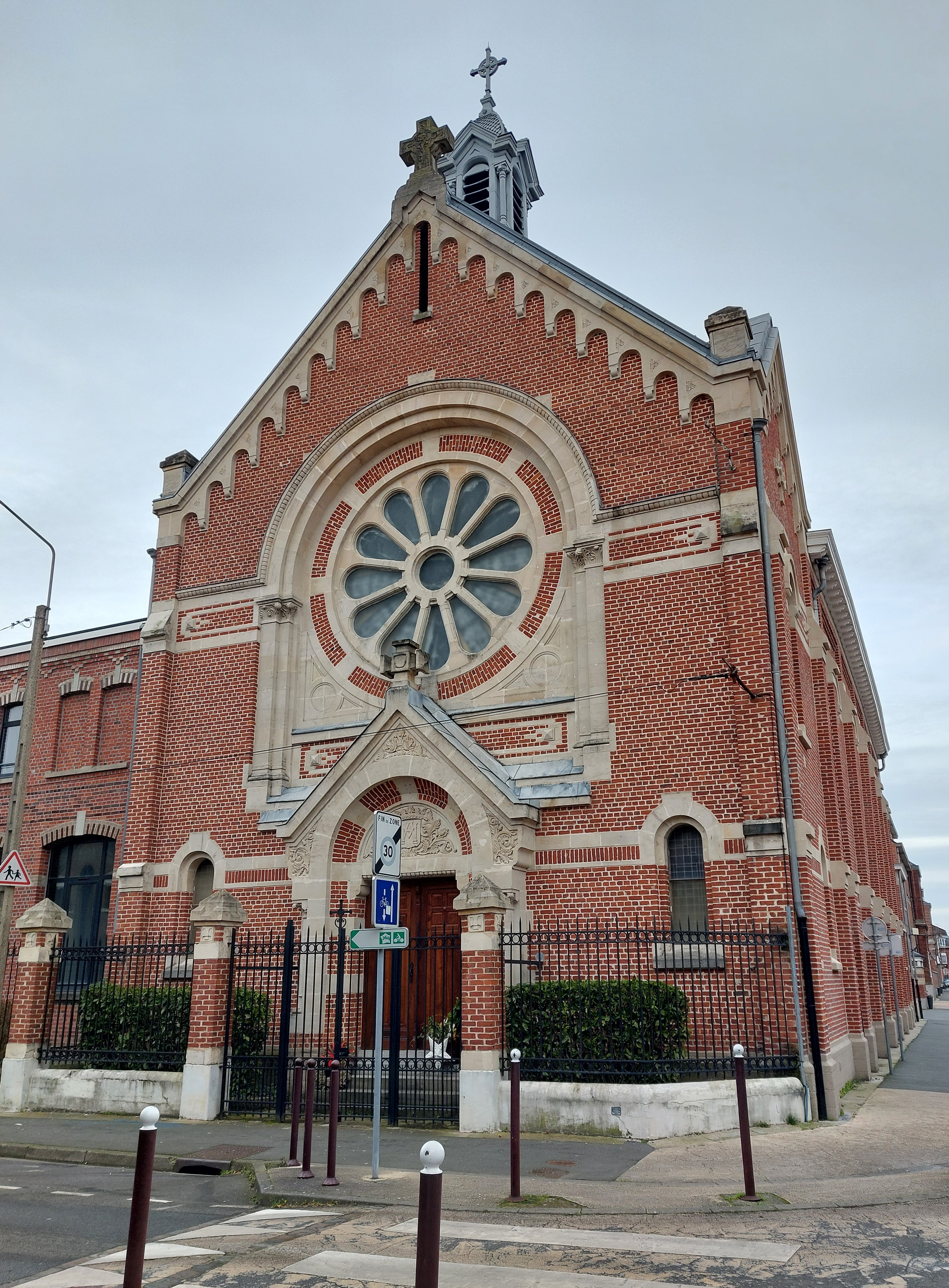 chapelle st-jude-1