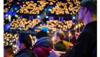 image Taize
