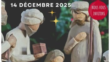 vignette mission ouvriere-3