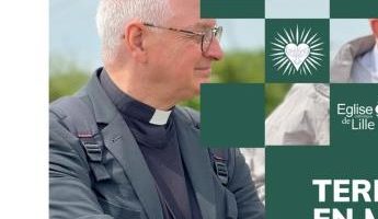 Enquête diocésaine vignette