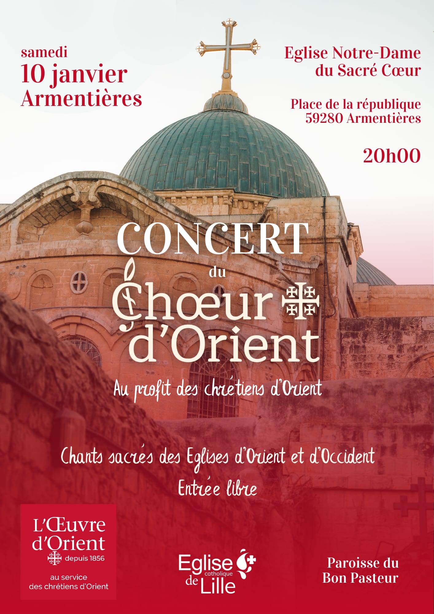 IMG-20251209-WA0001(1)