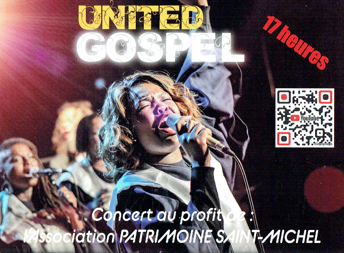 United-_gospel