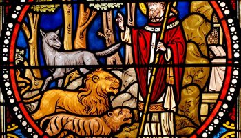 mois de la bible 2024