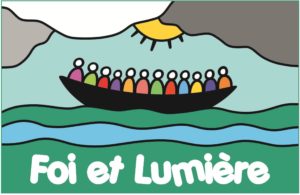 FoietLumière