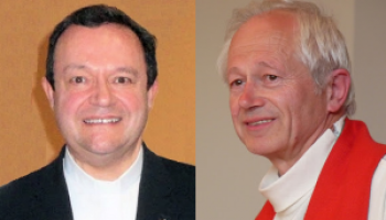 ArriveDepartBLOG-350x200