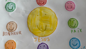 Objectif_sourires_kt2