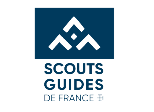 Scouts Guides de France