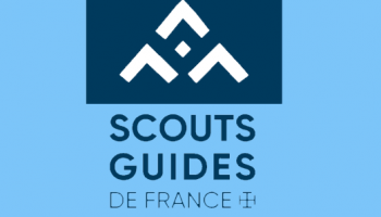ScoutsGuidesFrance2