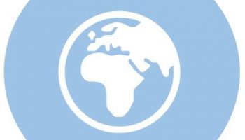 NLOCT21Le saviez-vous logo