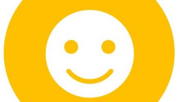 NLPensée positive logo