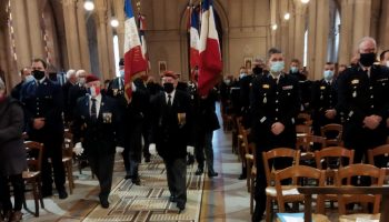 SteGenevièveGendarmerie3dec2021JMStopin