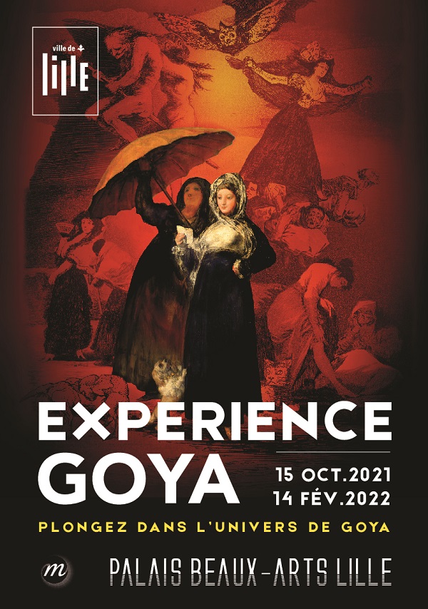 NLExperience_Goya