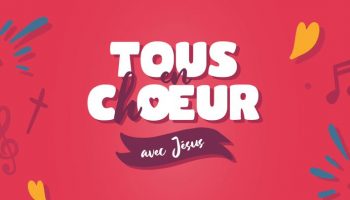 Tous-en-choeur