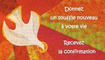 Confirmation_parcours