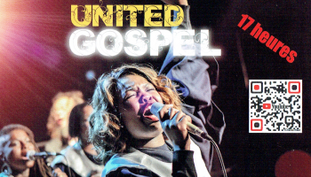 United _gospel