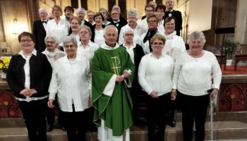 SteCecileParoisse2022