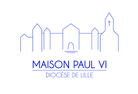 LI2022decMaison Paul VI