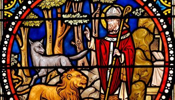 mois de la bible 2024