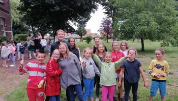 IMG_20200708_161857_2