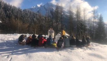 FB_IMG_1661365097527