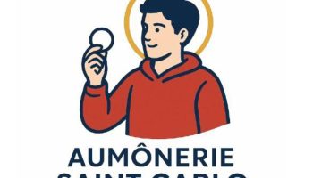 aumonerie1