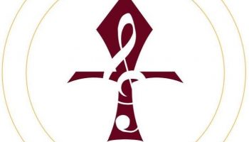 Choeur St Antoine. 1 jpg