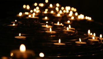 photo-1476900164809-ff19b8ae5968