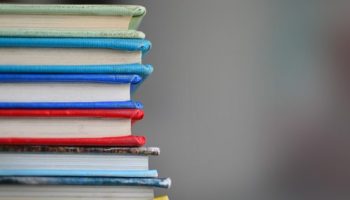 photo-1497633762265-9d179a990aa6