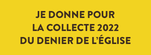 signature-lancement-Lille2022
