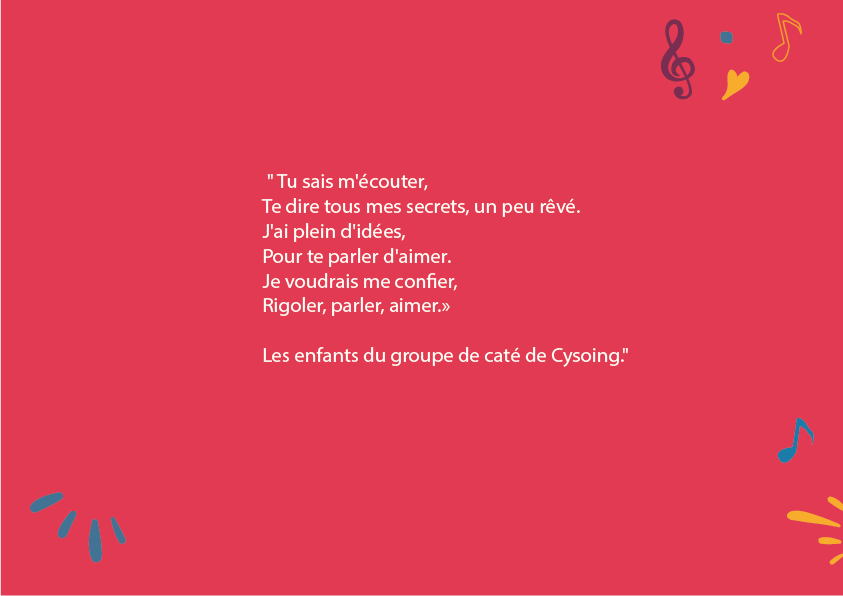 TEC sur site- cysoing-02
