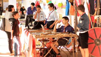 04-Groupe-de-LIsle-Adam2