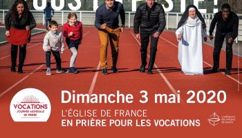 Affiche vocations avec date 2020-HD copie 2