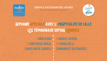Copie de semaine speciale avec l'hospitalite de l