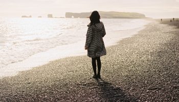 viespirituellemission