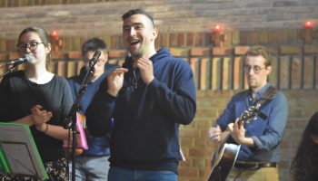 DSC_7414 copie concernant exult