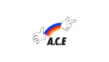 ACE