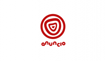 Anuncio